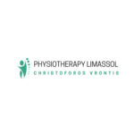 Physiotherapist Limassol Gesy | Physiotherapy Limassol