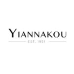 Yiannakou Bags and Accessories logo