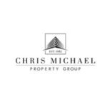 Chris Michael Property Group