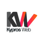 Kypros Web