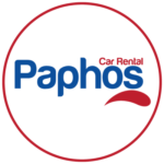 www.paphos-car-rental.com