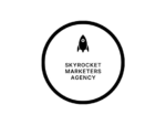 Skyrocket Marketers Agency