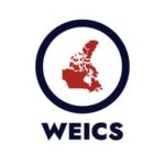 WEICS