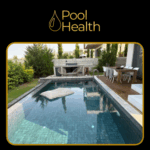 PoolHealth in Paphos