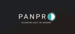 PANPRO LTD