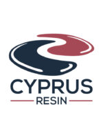 Cyprus Resin