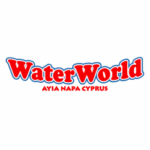 Water Park Ayia Napa Attraction Cyprus