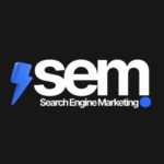SEM: Search Engine Marketing