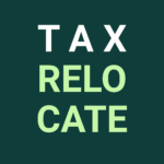 TaxRelocate