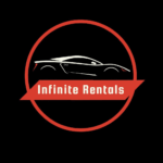 Infinite Car Rentals