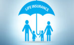 Life Insurance Brokers in Coimbatore
