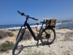 E-Bike Shop In Cyprus