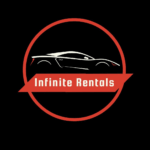 Infinite Car Rentals