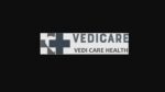 vedicarehealth