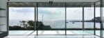 UPVC Doors Dealers in Coimbatore