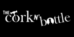 The Cork N Bottle, Anarita