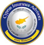 Cyprus Insurance Advisors Group