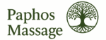 Paphos massage