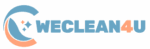 WeClean4U