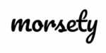 Morsety