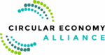 circular economy alliance
