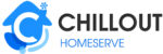 chillouthomeserve