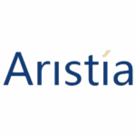 Aristía | Expert Accounting & Legal Services in Cyprus