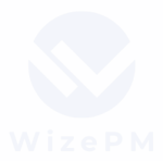 WizePM LTD.