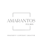 Amarantos Films