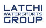 Latchi Watersports Centre