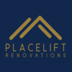 PLACELIFT Remodelling & Renovation Contractors
