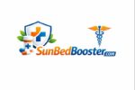 Sun Bed Booster – Your Daily Health & Wellness Boost