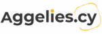 aggelies.cy