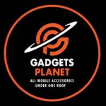 Gadgets Planet Polis