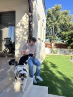Paphos Paws Animal Care Paphos Paws Animal Care