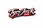 TYREJACK LTD