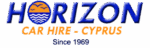 Horizon Car Rental and Tours Ltd