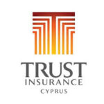 Trust Insurance Nicosia