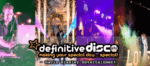 DJ Services & Packages by Gavin Riseley Entertainment DJ Services & Packages by Gavin Riseley Entertainment