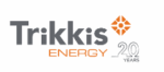 Business Name: Trikkis Energy LTD Business Name: Trikkis Energy LTD