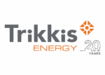 Trikkis Energy LTD Trikkis Energy LTD