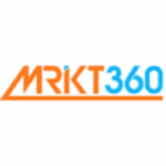 Mrkt360 Mrkt360