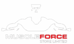 MuscleForce Online Store MuscleForce Online Store