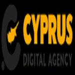 Official branding logo of Cyprus Digital Agency providing SEO, web development, and digital marketing services in Cyprus. Official branding logo of Cyprus Digital Agency providing SEO, web development, and digital marketing services in Cyprus.