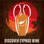 Wineries of Cyprus Directory
