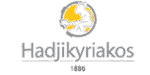 Hadjikyriakos & Sons Ltd