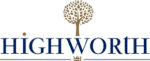 highworth logo