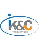 KTMA & Citrus IT Pro Services LTD KTMA & Citrus IT Pro Services LTD
