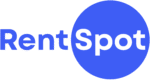https://www.rentspotcy.com https://www.rentspotcy.com