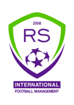 R.S. International Football Management Ltd